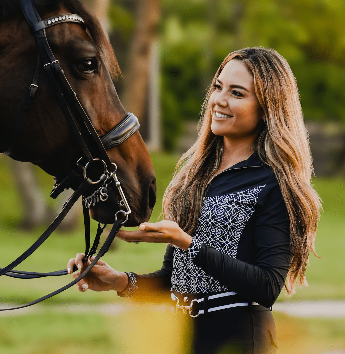 Novella Equestrian Apparel & Accessories Novella Equestrian- The Raymeister equestrian team apparel online tack store mobile tack store custom farm apparel custom show stable clothing equestrian lifestyle horse show clothing riding clothes horses equestrian tack store