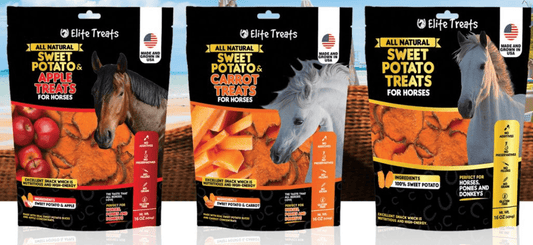 elite treats horse treats Elite Treats- Horse equestrian team apparel online tack store mobile tack store custom farm apparel custom show stable clothing equestrian lifestyle horse show clothing riding clothes Elite Treats- Horse horses equestrian tack store