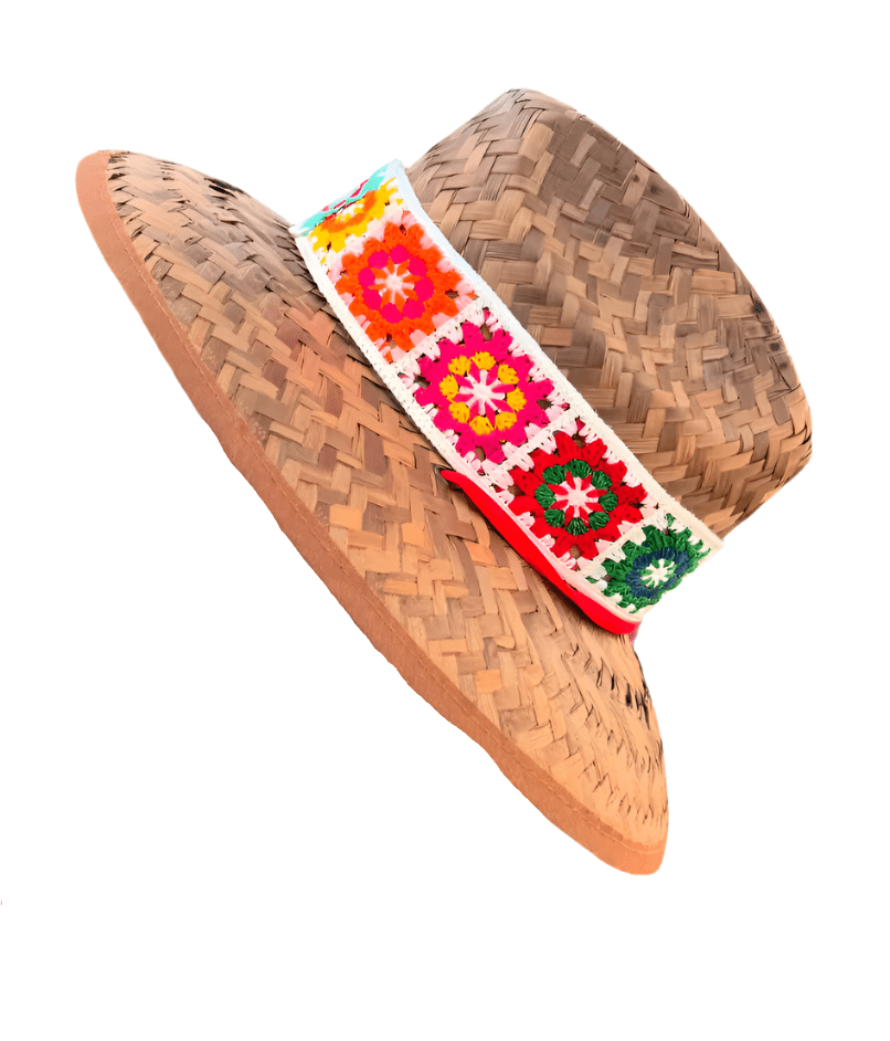 Island Girl Hats Island Girl Hats- Bounce equestrian team apparel online tack store mobile tack store custom farm apparel custom show stable clothing equestrian lifestyle horse show clothing riding clothes Island Girl Hats- Bounce horses equestrian tack store