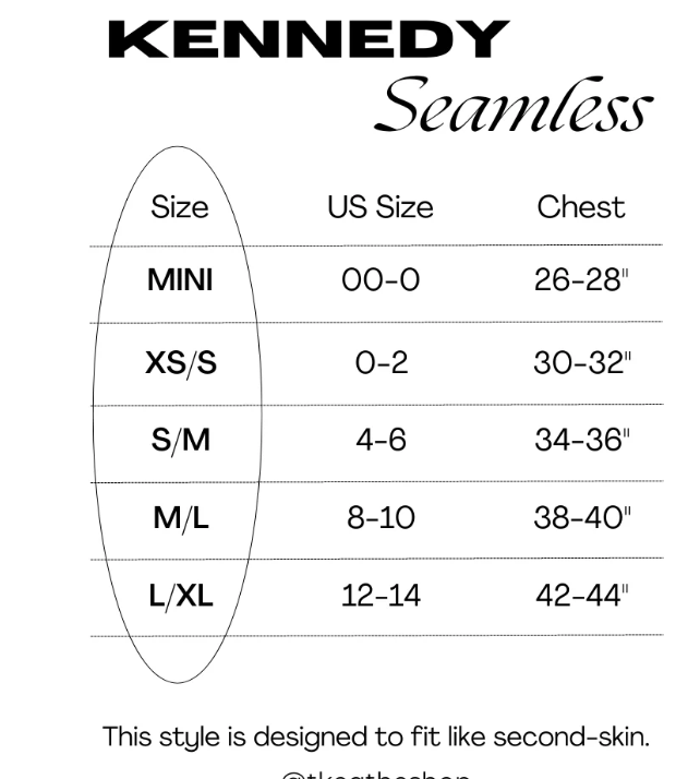 TKEQ Women's Casual Shirt TKEQ- Kennedy Seamless Long Sleeve Shirt (Wall Street Green Camo) equestrian team apparel online tack store mobile tack store custom farm apparel custom show stable clothing equestrian lifestyle horse show clothing riding clothes TKEQ- Kennedy Seamless Long Sleeve Shirt (Wall Street Green Camo) horses equestrian tack store