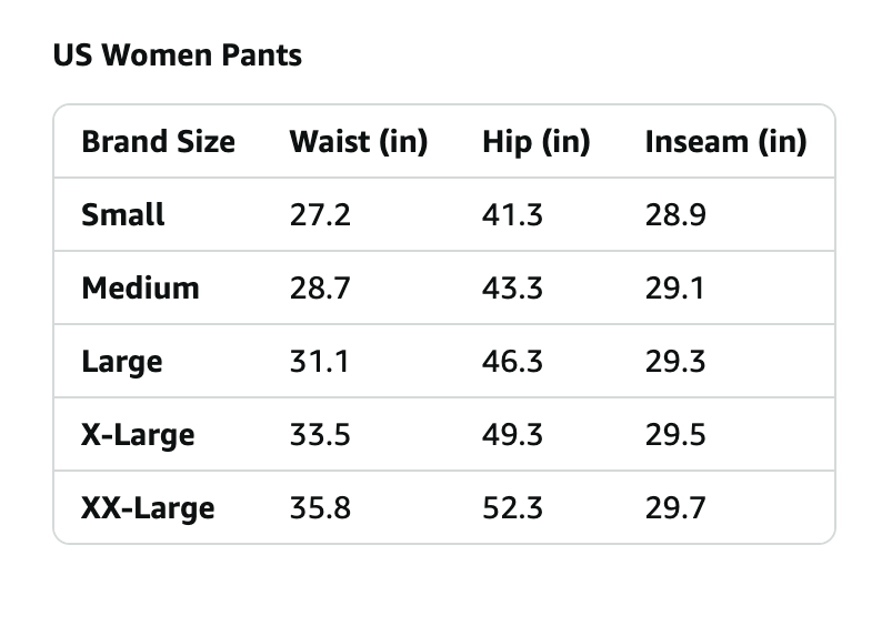 Equestrian Team Apparel custom pants Team Tate- Tear Away Athletic Pant equestrian team apparel online tack store mobile tack store custom farm apparel custom show stable clothing equestrian lifestyle horse show clothing riding clothes Team Tate- Tear Away Athletic Pant horses equestrian tack store