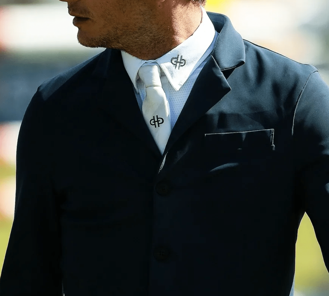 the bit equestrian brand Men's Shirts The Bit Equestrian Brand- Show Shirt Short Sleeve (Men's) equestrian team apparel online tack store mobile tack store custom farm apparel custom show stable clothing equestrian lifestyle horse show clothing riding clothes The Bit Equestrian Brand- Show Shirt Short Sleeve (Men's) horses equestrian tack store