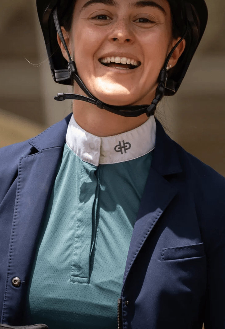 the bit equestrian brand ladies breeches The Bit Equestrian Brand- Show Shirt Long Sleeve (Ladies) equestrian team apparel online tack store mobile tack store custom farm apparel custom show stable clothing equestrian lifestyle horse show clothing riding clothes The Bit Equestrian Brand- Show Shirt Long Sleeve (Ladies) horses equestrian tack store