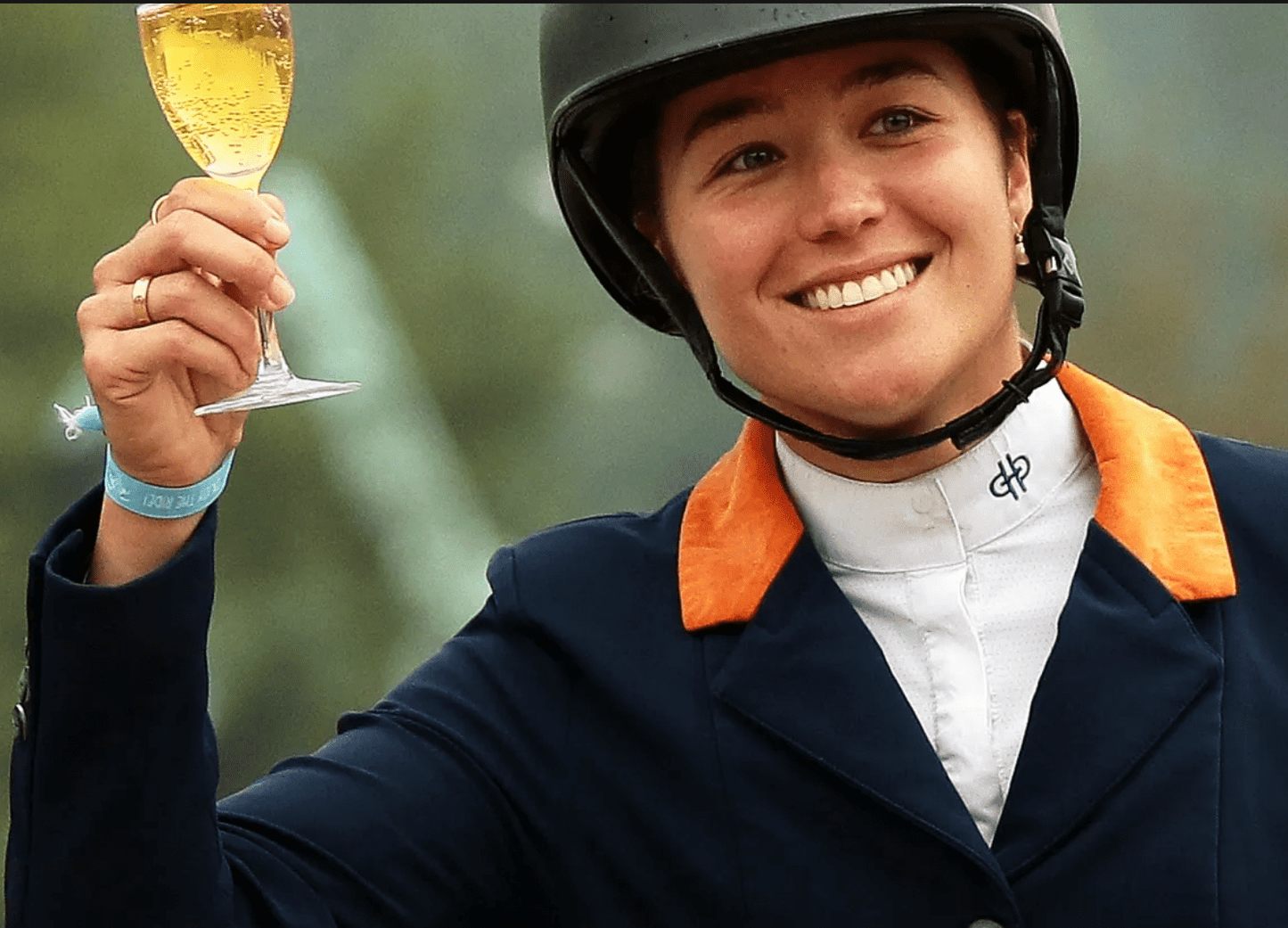 the bit equestrian brand ladies breeches The Bit Equestrian Brand- Show Shirt Long Sleeve (Ladies) equestrian team apparel online tack store mobile tack store custom farm apparel custom show stable clothing equestrian lifestyle horse show clothing riding clothes The Bit Equestrian Brand- Show Shirt Long Sleeve (Ladies) horses equestrian tack store