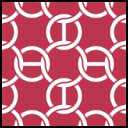 RJ Classics Training Shirt RJ Classics- Libby Jr Sun Shirt equestrian team apparel online tack store mobile tack store custom farm apparel custom show stable clothing equestrian lifestyle horse show clothing riding clothes RJ Classics- Libby Jr Sun Shirt horses equestrian tack store