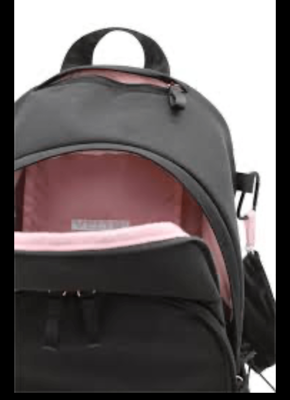 Equestrian Team Apparel Silver Enchantment - Backpack equestrian team apparel online tack store mobile tack store custom farm apparel custom show stable clothing equestrian lifestyle horse show clothing riding clothes Silver Enchantment - Backpack horses equestrian tack store