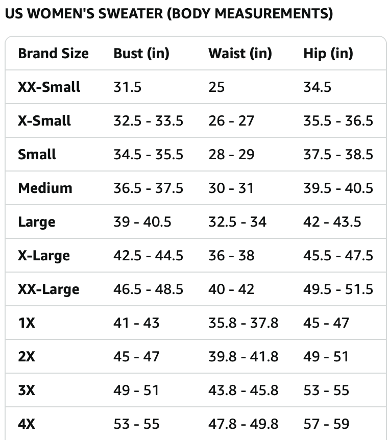 Equestrian Team Apparel Sierra Woods Farm - Crew Neck Sweaters equestrian team apparel online tack store mobile tack store custom farm apparel custom show stable clothing equestrian lifestyle horse show clothing riding clothes Sierra Woods Farm - Crew Neck Sweaters horses equestrian tack store