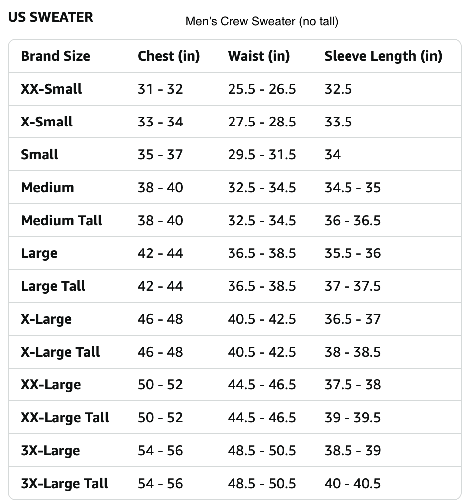 Equestrian Team Apparel Sierra Woods Farm - Crew Neck Sweaters equestrian team apparel online tack store mobile tack store custom farm apparel custom show stable clothing equestrian lifestyle horse show clothing riding clothes Sierra Woods Farm - Crew Neck Sweaters horses equestrian tack store