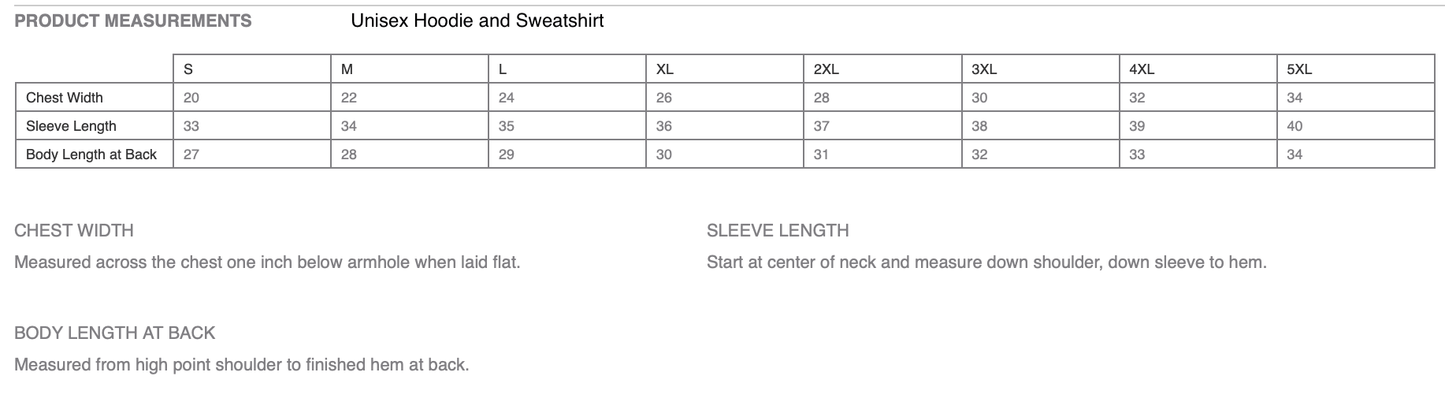 Equestrian Team Apparel Sierra Woods Farm - Hoodies and Sweatshirts equestrian team apparel online tack store mobile tack store custom farm apparel custom show stable clothing equestrian lifestyle horse show clothing riding clothes Sierra Woods Farm - Hoodies and Sweatshirts horses equestrian tack store
