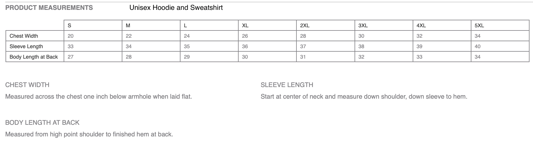 Equestrian Team Apparel Sierra Woods Farm - Hoodies and Sweatshirts equestrian team apparel online tack store mobile tack store custom farm apparel custom show stable clothing equestrian lifestyle horse show clothing riding clothes Sierra Woods Farm - Hoodies and Sweatshirts horses equestrian tack store