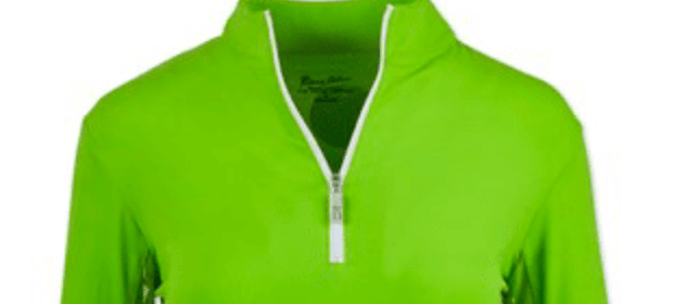 Tailored Sportsman Sun Shirt Apple green/silver Tailored Sportsman- Sun Shirt Long Sleeve Medium equestrian team apparel online tack store mobile tack store custom farm apparel custom show stable clothing equestrian lifestyle horse show clothing riding clothes Tailored Sportsman- Sun Shirt Long Sleeve Medium horses equestrian tack store