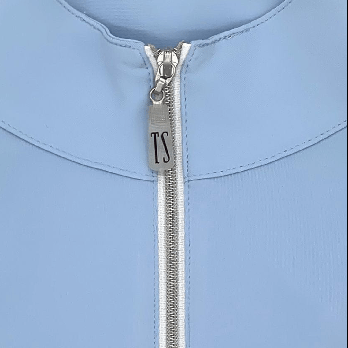 Tailored Sportsman Sun Shirt Baby Boy Tailored Sportsman- Sun Shirt Long Sleeve XXS equestrian team apparel online tack store mobile tack store custom farm apparel custom show stable clothing equestrian lifestyle horse show clothing riding clothes Tailored Sportsman- Sun Shirt Long Sleeve XXS horses equestrian tack store