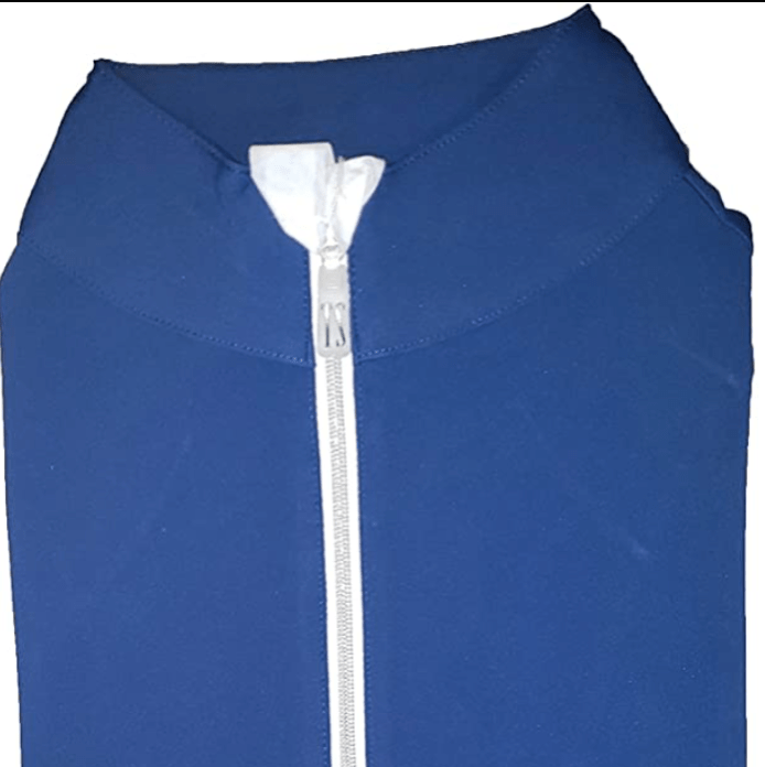 Tailored Sportsman Sun Shirt Tailored Sportsman- Sun Shirt Long Sleeve Medium equestrian team apparel online tack store mobile tack store custom farm apparel custom show stable clothing equestrian lifestyle horse show clothing riding clothes Tailored Sportsman- Sun Shirt Long Sleeve Medium horses equestrian tack store