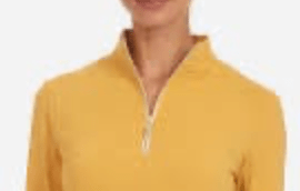 Tailored Sportsman Sun Shirt Amber/gold Tailored Sportsman- Sun Shirt Long Sleeve Medium equestrian team apparel online tack store mobile tack store custom farm apparel custom show stable clothing equestrian lifestyle horse show clothing riding clothes Tailored Sportsman- Sun Shirt Long Sleeve Medium horses equestrian tack store