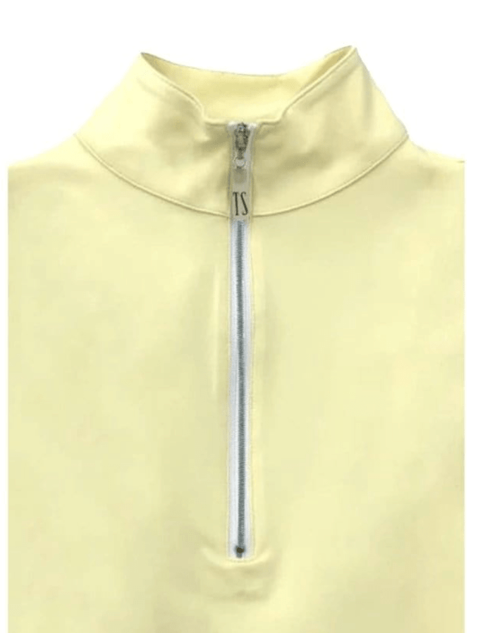 Tailored Sportsman Sun Shirt Tailored Sportsman- Sun Shirt Short Sleeve Small equestrian team apparel online tack store mobile tack store custom farm apparel custom show stable clothing equestrian lifestyle horse show clothing riding clothes Tailored Sportsman- Sun Shirt Short Sleeve Small horses equestrian tack store