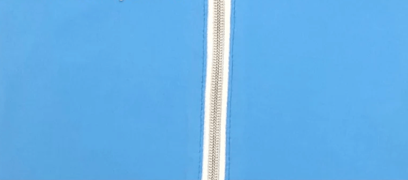 Tailored Sportsman Sun Shirt Amalfi blue Tailored Sportsman- Sun Shirt Long Sleeve Medium equestrian team apparel online tack store mobile tack store custom farm apparel custom show stable clothing equestrian lifestyle horse show clothing riding clothes Tailored Sportsman- Sun Shirt Long Sleeve Medium horses equestrian tack store