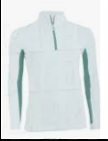 Tailored Sportsman Sun Shirt White/Spa Tailored Sportsman- Sun Shirt Long Sleeve XL equestrian team apparel online tack store mobile tack store custom farm apparel custom show stable clothing equestrian lifestyle horse show clothing riding clothes Tailored Sportsman- Sun Shirt Long Sleeve XL horses equestrian tack store