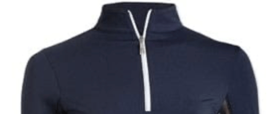 Tailored Sportsman Sun Shirt Navy/White Tailored Sportsman- Sun Shirt Short Sleeve XL equestrian team apparel online tack store mobile tack store custom farm apparel custom show stable clothing equestrian lifestyle horse show clothing riding clothes Tailored Sportsman- Sun Shirt Short Sleeve XL horses equestrian tack store