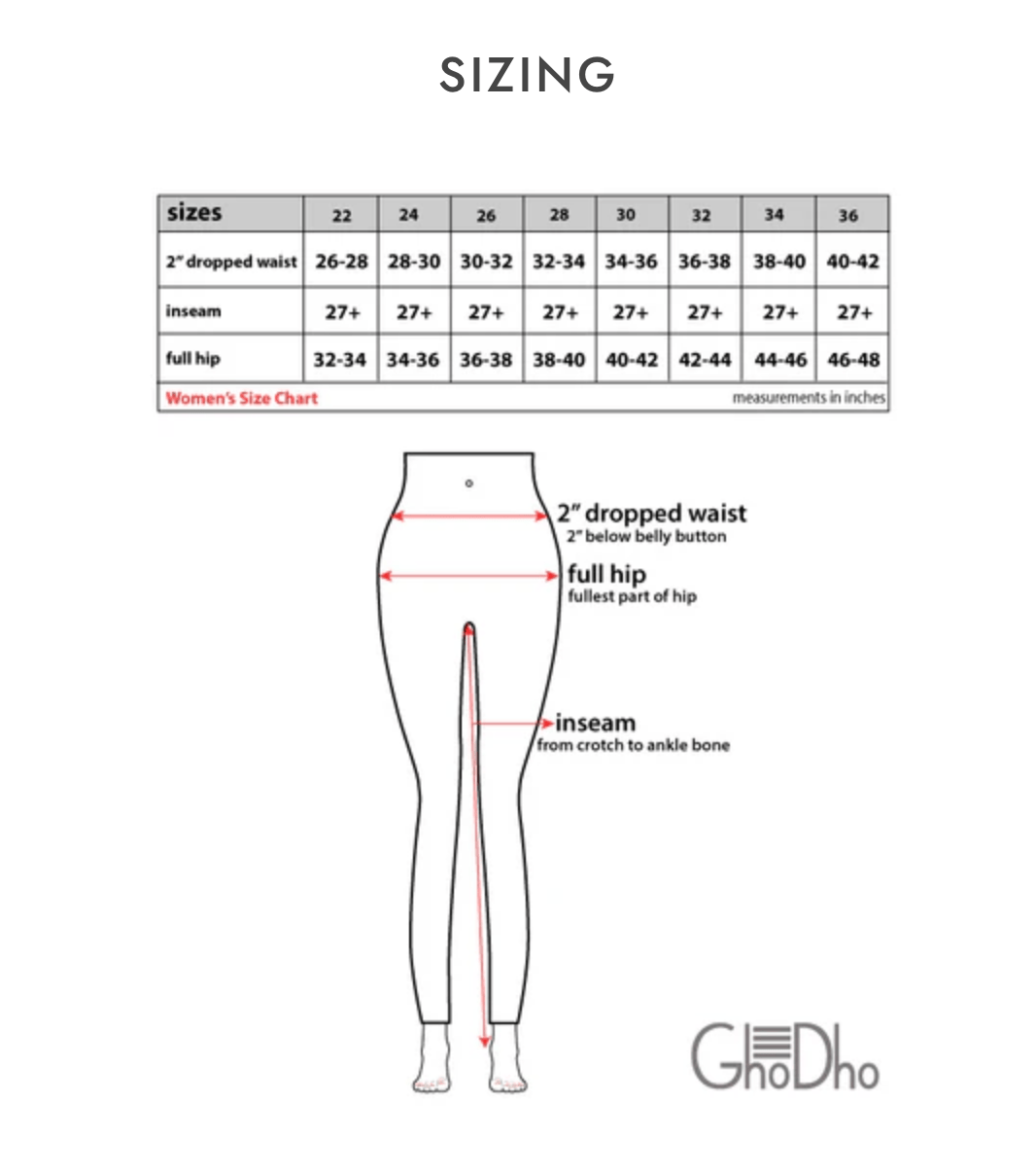 GhoDho ladies breeches GhoDho- Aubrie Pro Breeches- (Beige) equestrian team apparel online tack store mobile tack store custom farm apparel custom show stable clothing equestrian lifestyle horse show clothing riding clothes GhoDho- Aubrie Pro Breeches- (Beige) horses equestrian tack store