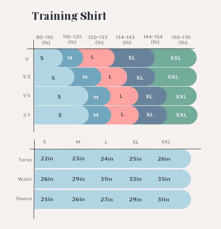 Barn Babe Equestrian Schooling Shirt Barn Babe- Tech Shirt (Long Sleeve) equestrian team apparel online tack store mobile tack store custom farm apparel custom show stable clothing equestrian lifestyle horse show clothing riding clothes Barn Babe- Tech Shirt (Long Sleeve) horses equestrian tack store