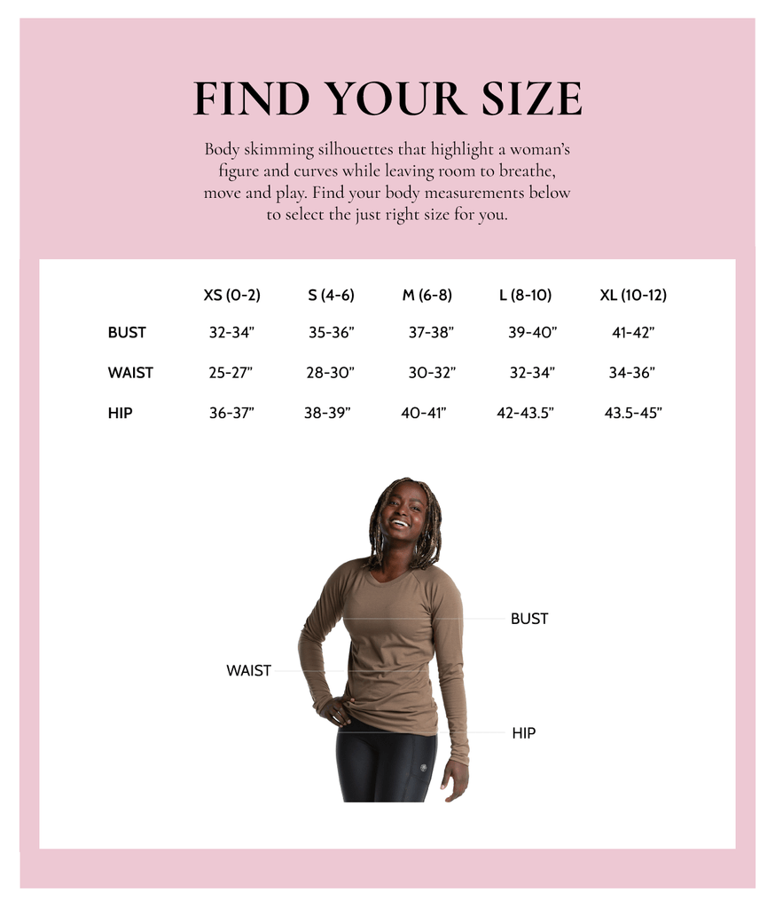 Hannah Childs Jacket Hannah Childs- Oliver Insulated Vest equestrian team apparel online tack store mobile tack store custom farm apparel custom show stable clothing equestrian lifestyle horse show clothing riding clothes Hannah Childs- Oliver Insulated Vest horses equestrian tack store