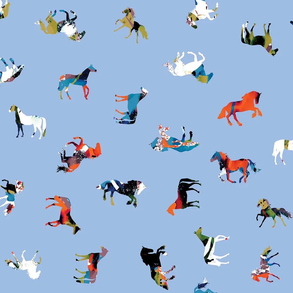 RJ Classics Training Shirt RJ Classics- Libby Jr Sun Shirt equestrian team apparel online tack store mobile tack store custom farm apparel custom show stable clothing equestrian lifestyle horse show clothing riding clothes RJ Classics- Libby Jr Sun Shirt horses equestrian tack store