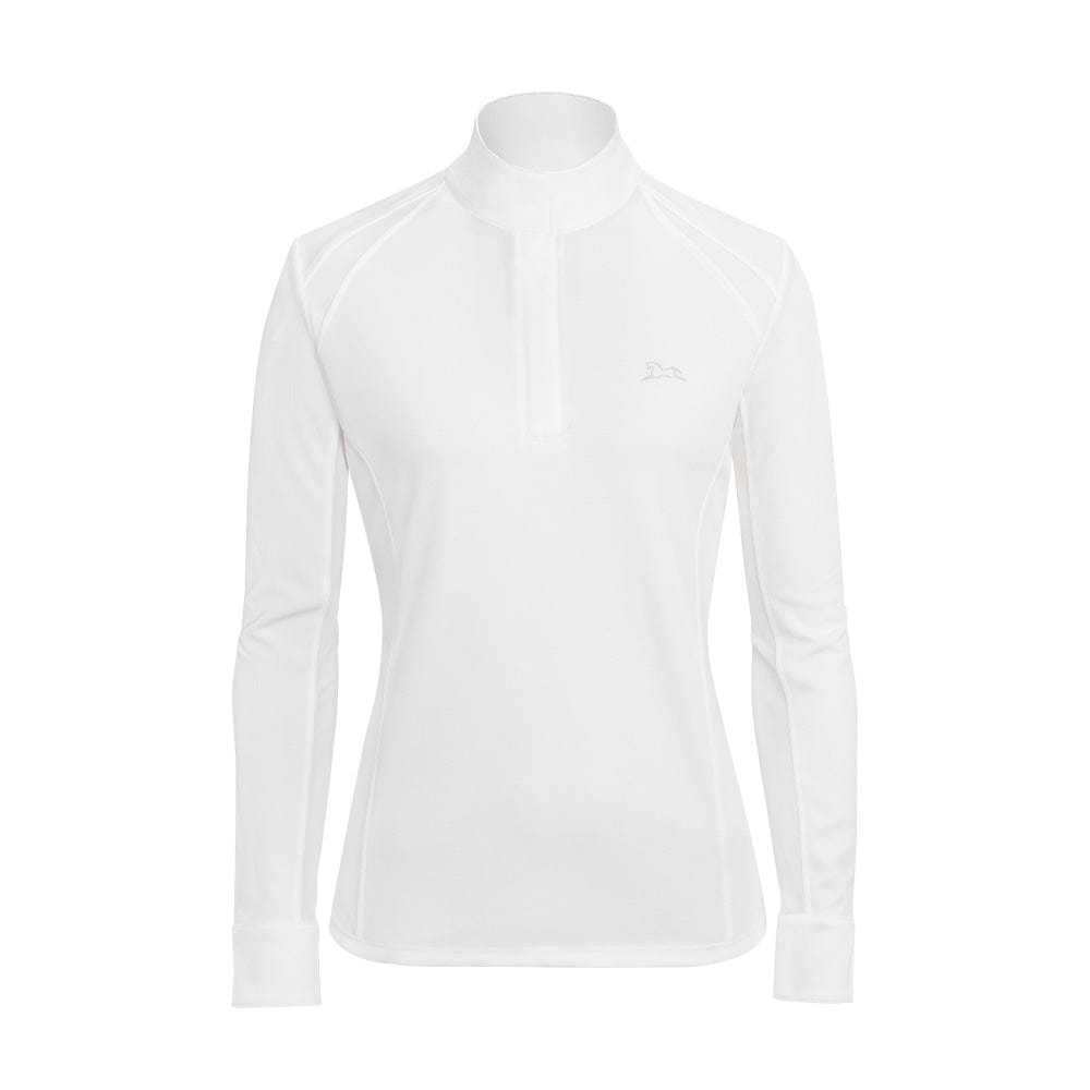 RJ Classics Show Shirt RJ Classics- Sophia Blue label Show Shirt equestrian team apparel online tack store mobile tack store custom farm apparel custom show stable clothing equestrian lifestyle horse show clothing riding clothes horses equestrian tack store