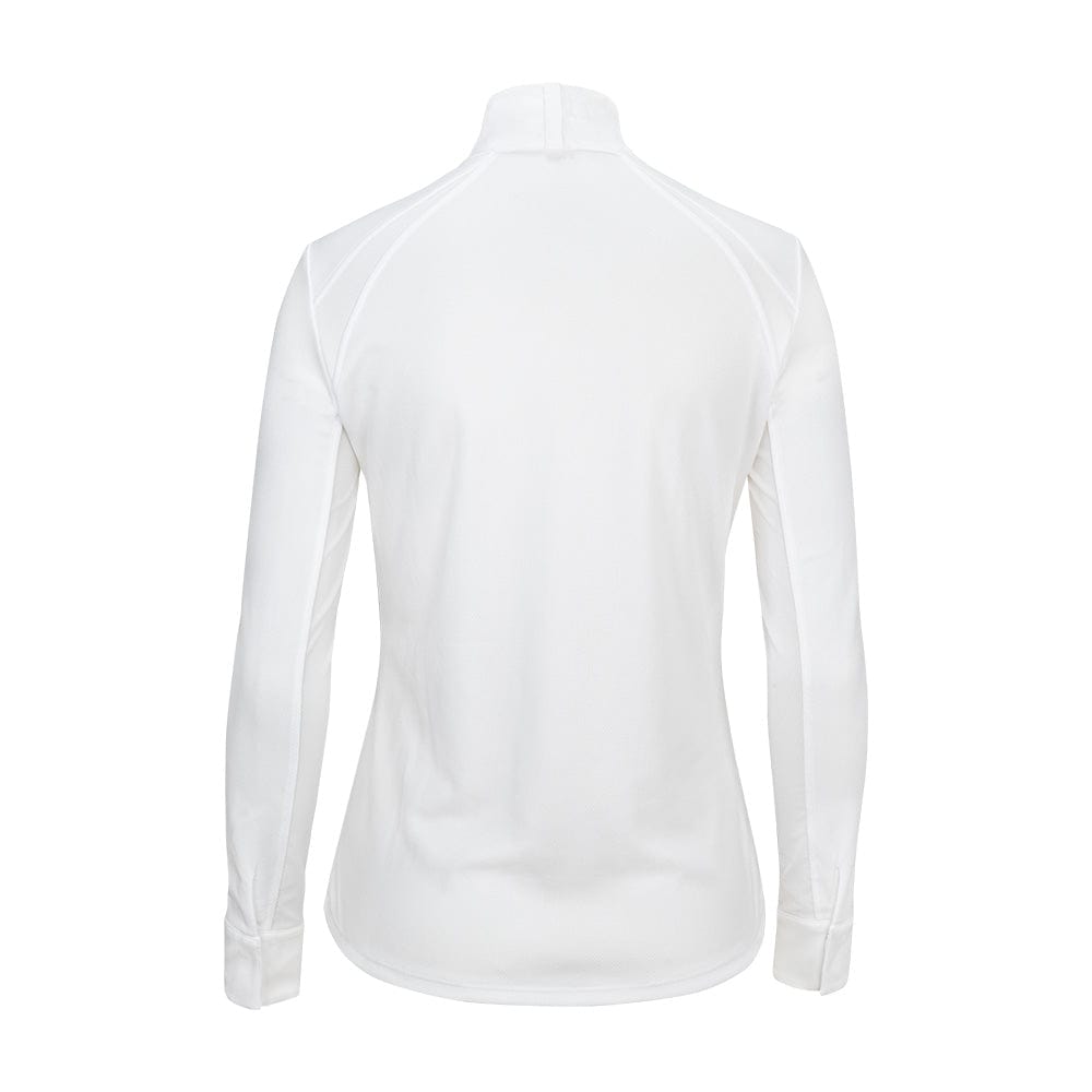 RJ Classics Show Shirt RJ Classics- Sophia Blue label Show Shirt equestrian team apparel online tack store mobile tack store custom farm apparel custom show stable clothing equestrian lifestyle horse show clothing riding clothes horses equestrian tack store