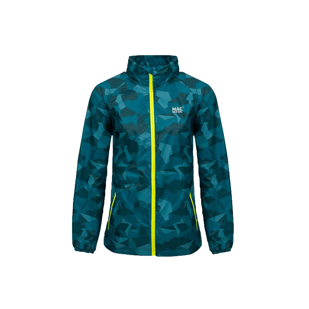 Mac In A Sac rain coat Mac In A Sac- Raincoat Edition 2 equestrian team apparel online tack store mobile tack store custom farm apparel custom show stable clothing equestrian lifestyle horse show clothing riding clothes horses equestrian tack store