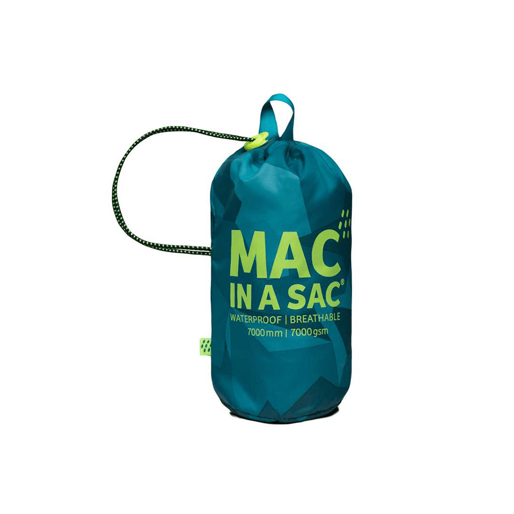 Mac In A Sac rain coat Mac In A Sac- Raincoat Edition 2 equestrian team apparel online tack store mobile tack store custom farm apparel custom show stable clothing equestrian lifestyle horse show clothing riding clothes horses equestrian tack store