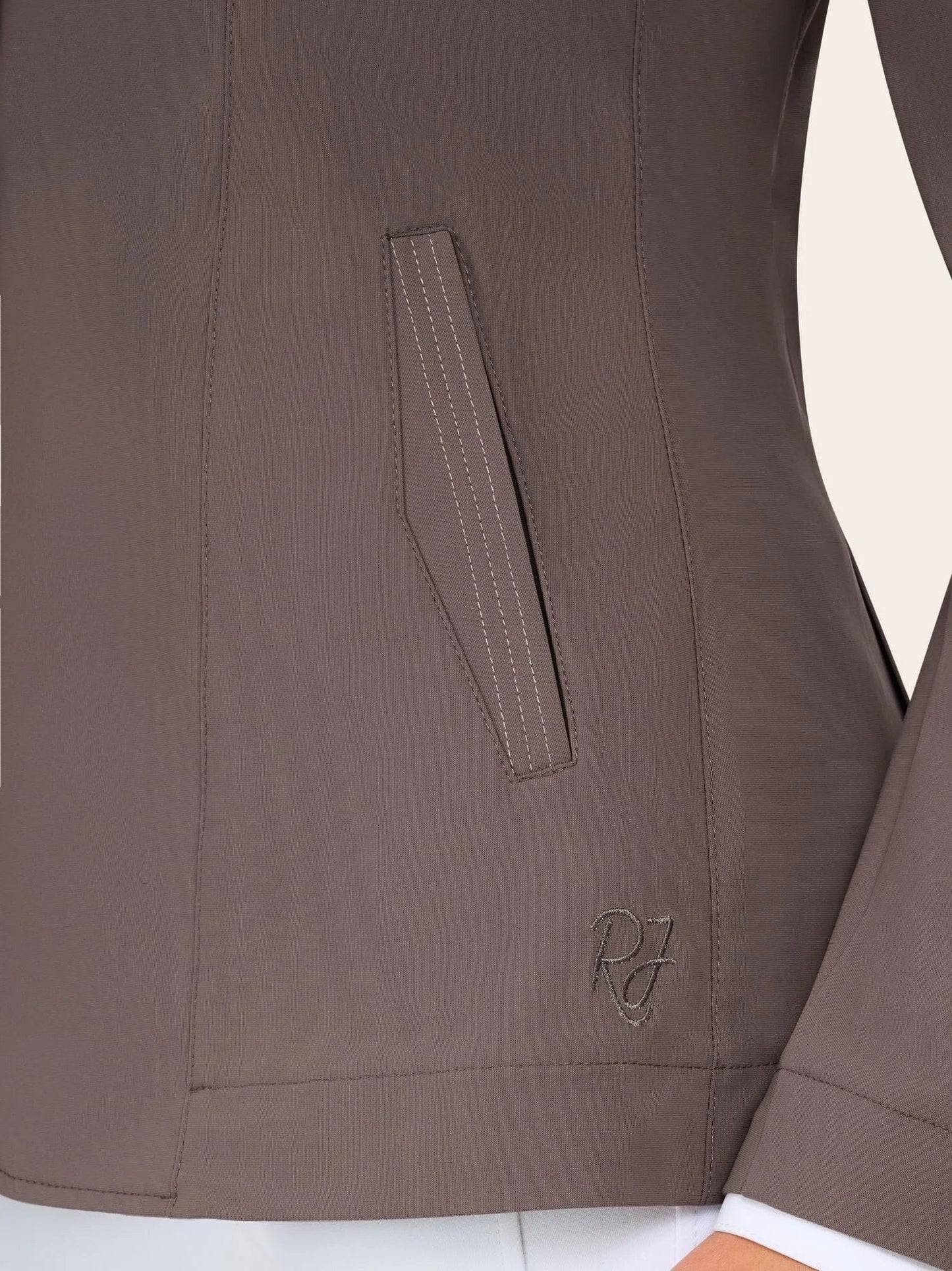 RJ Classics Show Coat RJ Classics- Show Coat NEW Valentina equestrian team apparel online tack store mobile tack store custom farm apparel custom show stable clothing equestrian lifestyle horse show clothing riding clothes RJ Classics- Show Coat NEW Valentina horses equestrian tack store
