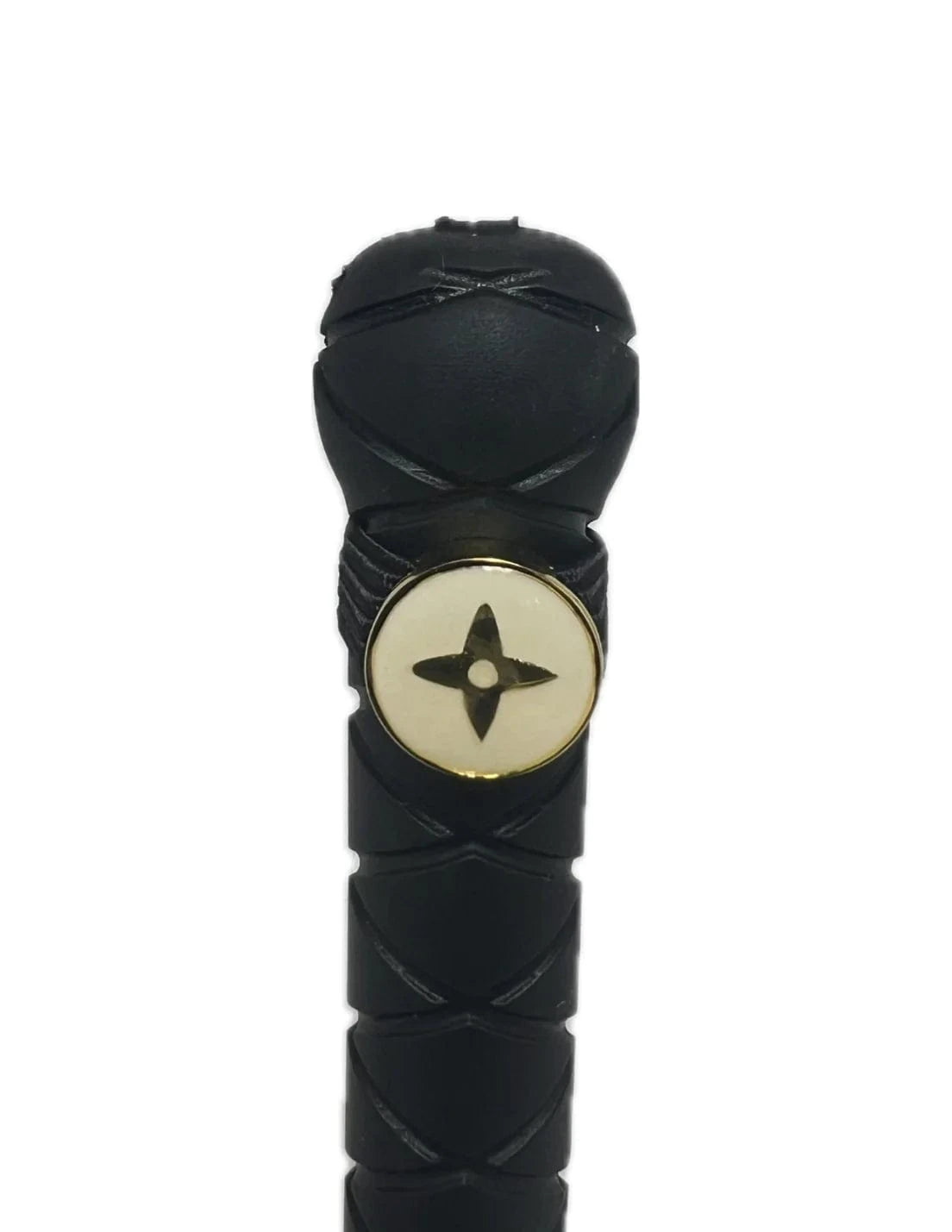 DBC Accessory LV Gold Star DBC- Crop Charm equestrian team apparel online tack store mobile tack store custom farm apparel custom show stable clothing equestrian lifestyle horse show clothing riding clothes DBC- Crop Charm horses equestrian tack store