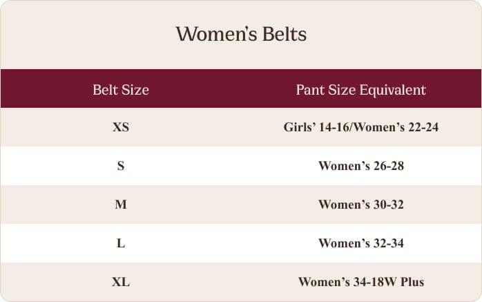 RJ Classics RJ Classics- Bobbie Reversible Belt equestrian team apparel online tack store mobile tack store custom farm apparel custom show stable clothing equestrian lifestyle horse show clothing riding clothes RJ Classics- Bobbie Reversible Belt horses equestrian tack store