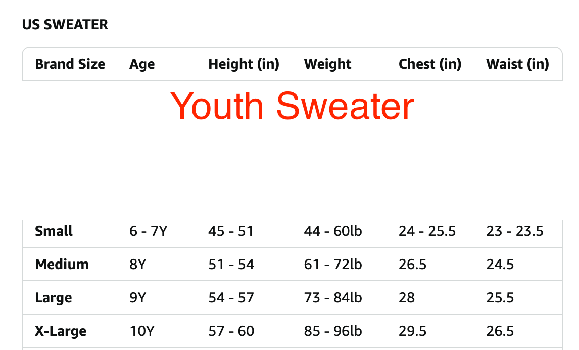 Equestrian Team Apparel Rocking Horse Farm - Sweaters equestrian team apparel online tack store mobile tack store custom farm apparel custom show stable clothing equestrian lifestyle horse show clothing riding clothes Rocking Horse Farm - Sweaters horses equestrian tack store
