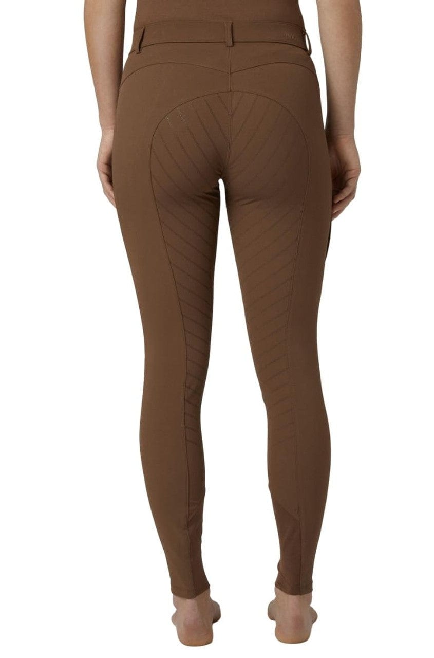 Horze Breeches Horze- Anna Women's Full Seat Breeches equestrian team apparel online tack store mobile tack store custom farm apparel custom show stable clothing equestrian lifestyle horse show clothing riding clothes horses equestrian tack store