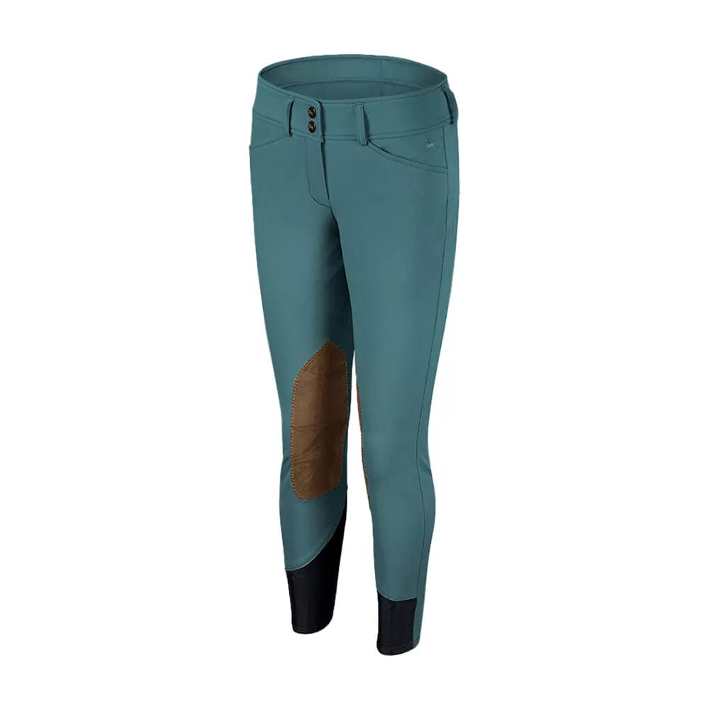 RJ Classics Breeches RJ Classics- Avery Girls Breeches equestrian team apparel online tack store mobile tack store custom farm apparel custom show stable clothing equestrian lifestyle horse show clothing riding clothes horses equestrian tack store