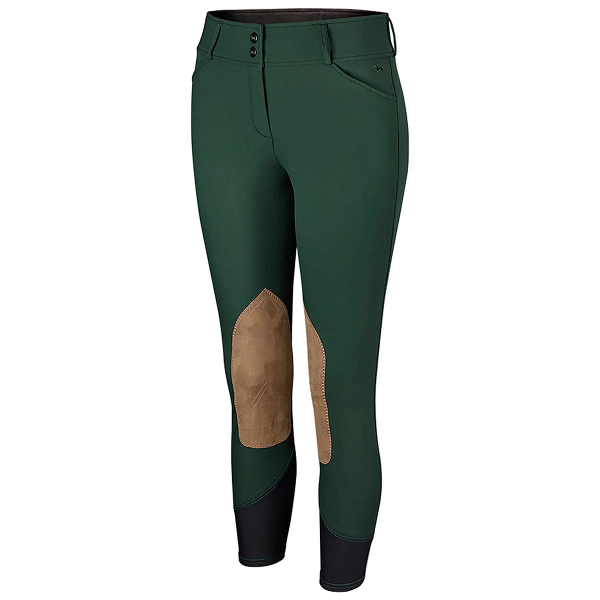 RJ Classics Breeches 22 / Ponderosa RJ Classics- Gulf Breeches equestrian team apparel online tack store mobile tack store custom farm apparel custom show stable clothing equestrian lifestyle horse show clothing riding clothes horses equestrian tack store