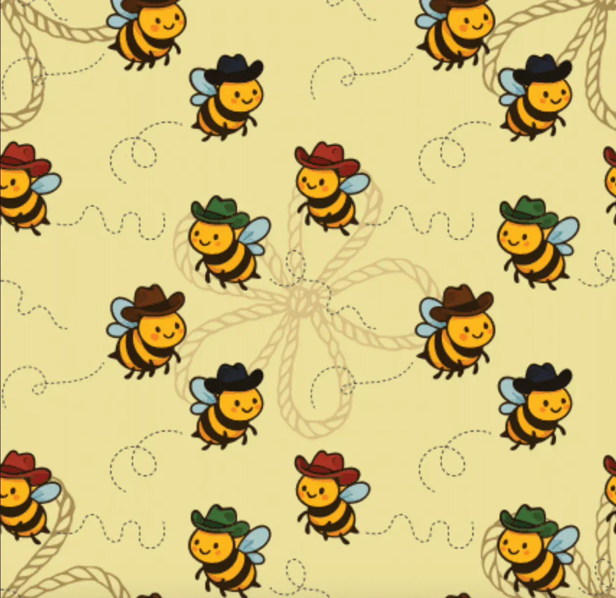 Dreamers & Schemers Socks Dreamers & Schemers- Bee Haw equestrian team apparel online tack store mobile tack store custom farm apparel custom show stable clothing equestrian lifestyle horse show clothing riding clothes Dreamers & Schemers- Bee Haw horses equestrian tack store