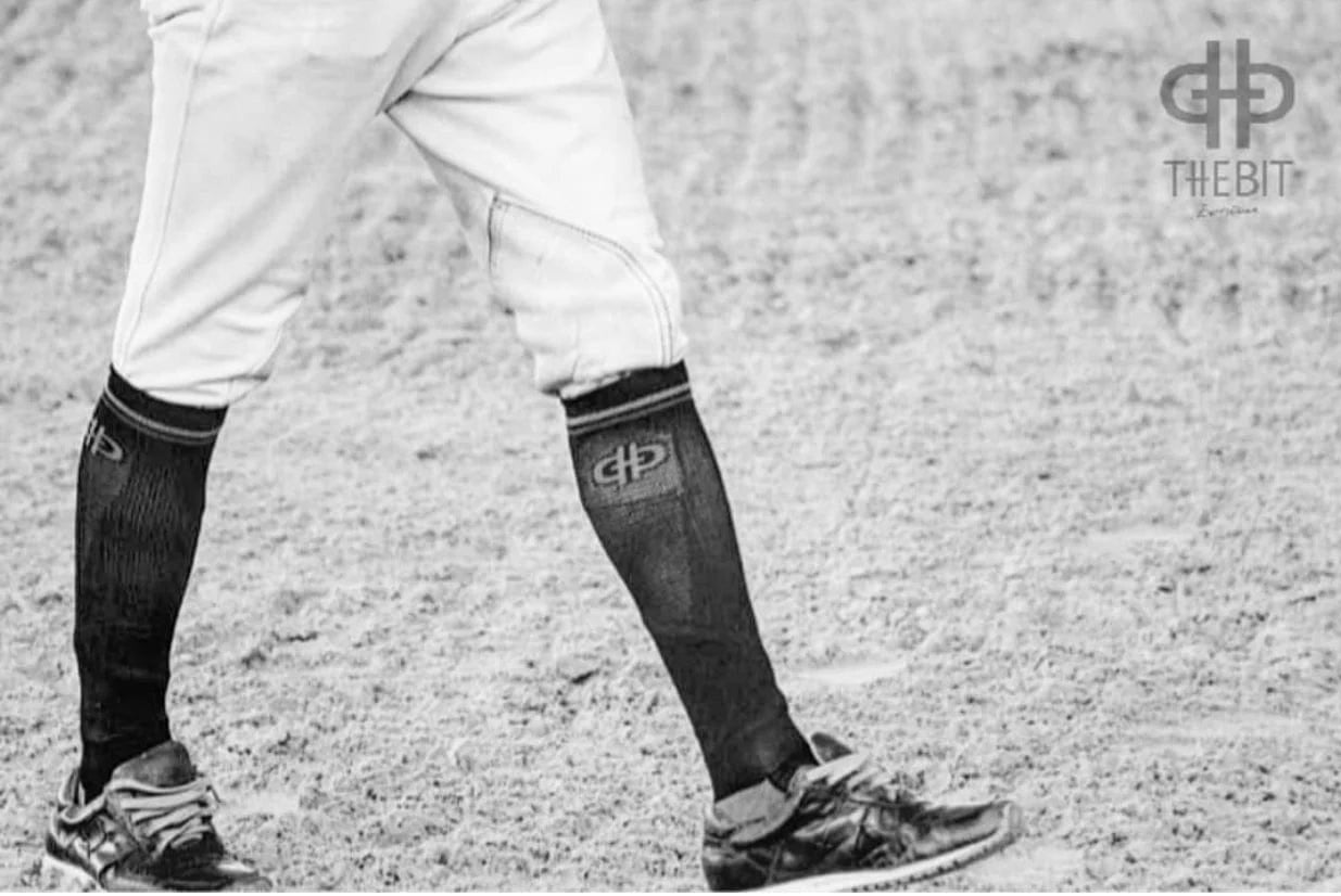 the bit equestrian brand Socks The Bit Equestrian Brand- Socks equestrian team apparel online tack store mobile tack store custom farm apparel custom show stable clothing equestrian lifestyle horse show clothing riding clothes The Bit Equestrian Brand- Socks horses equestrian tack store