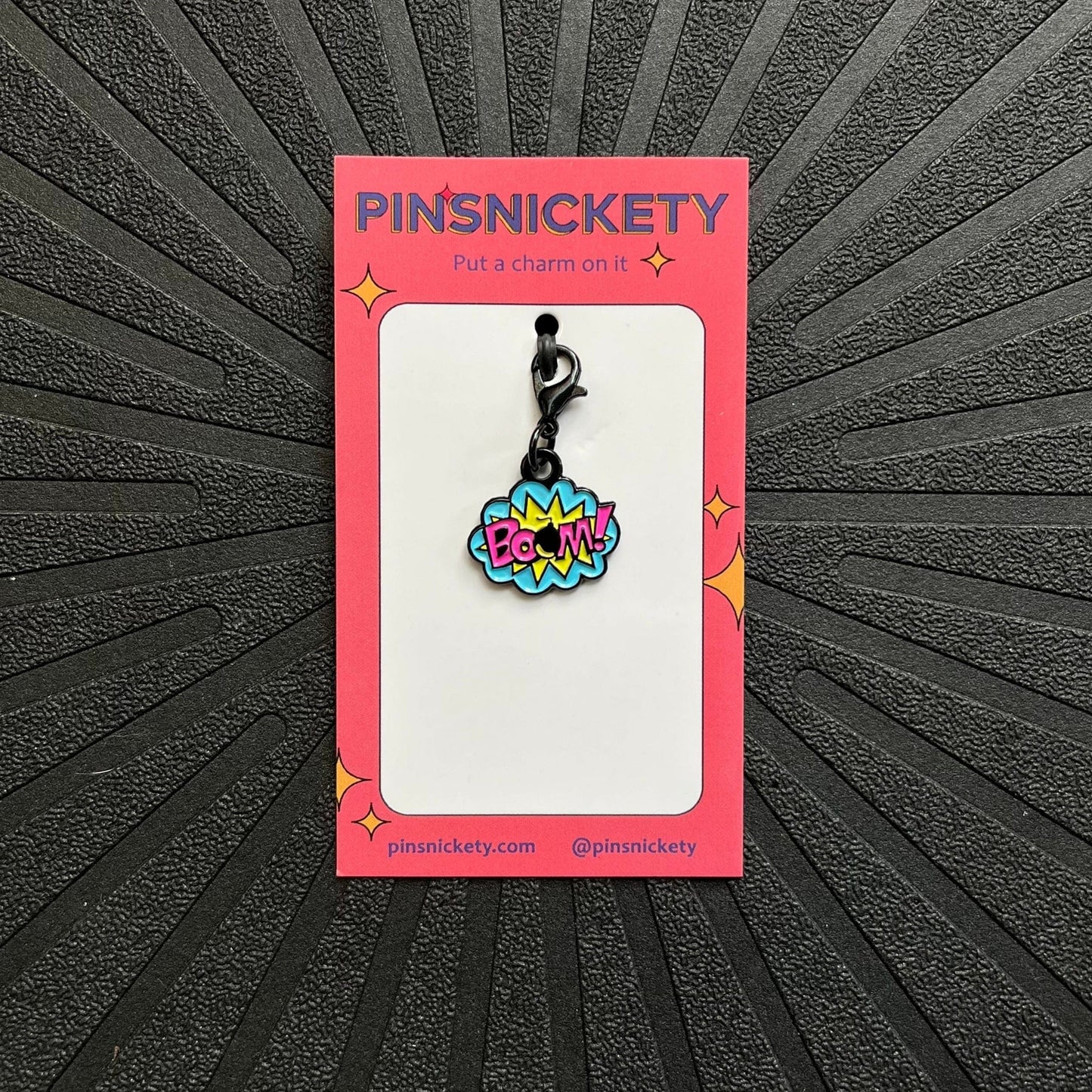 Pinsnickety Accessory Boom! Pinsnickety- Bridle Charms equestrian team apparel online tack store mobile tack store custom farm apparel custom show stable clothing equestrian lifestyle horse show clothing riding clothes Pinsnickety- Bridle Charms horses equestrian tack store