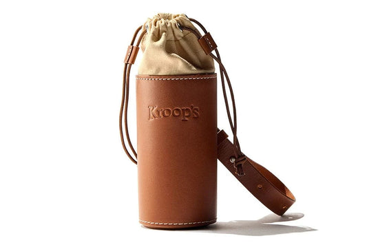 kroop's Kroop's Sun Glasses - Bucket Bag equestrian team apparel online tack store mobile tack store custom farm apparel custom show stable clothing equestrian lifestyle horse show clothing riding clothes Kroop's Sun Glasses - Bucket Bag horses equestrian tack store