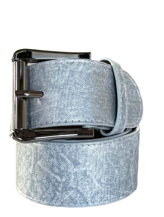 GhoDho Belt Small GhoDho- Belt (Crystal) equestrian team apparel online tack store mobile tack store custom farm apparel custom show stable clothing equestrian lifestyle horse show clothing riding clothes GhoDho- Belt (Crystal) horses equestrian tack store