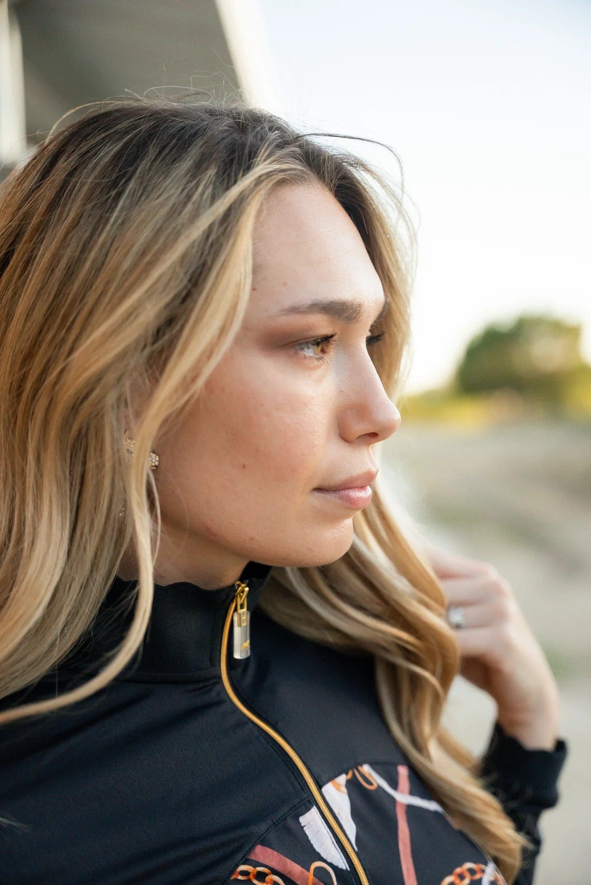 Novella Equestrian Apparel & Accessories Novella Equestrian- The Derby equestrian team apparel online tack store mobile tack store custom farm apparel custom show stable clothing equestrian lifestyle horse show clothing riding clothes horses equestrian tack store