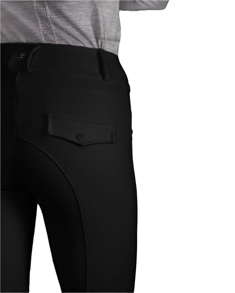 Equestly Women's pants Equestly- Elite Breeches equestrian team apparel online tack store mobile tack store custom farm apparel custom show stable clothing equestrian lifestyle horse show clothing riding clothes horses equestrian tack store