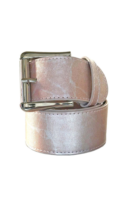 GhoDho Belt Small GhoDho- Belt (Ember) equestrian team apparel online tack store mobile tack store custom farm apparel custom show stable clothing equestrian lifestyle horse show clothing riding clothes GhoDho- Belt (Ember) horses equestrian tack store