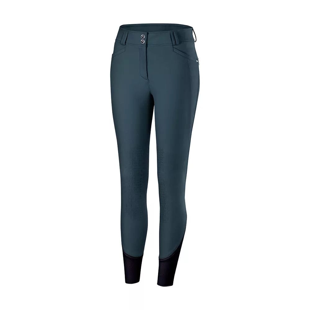 RJ Classics Breeches RJ Classics- Hayden Breeches Silicone Knee equestrian team apparel online tack store mobile tack store custom farm apparel custom show stable clothing equestrian lifestyle horse show clothing riding clothes horses equestrian tack store