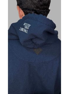 the bit equestrian brand Hoodie The Bit Equestrian Brand- Unisex Hoodie equestrian team apparel online tack store mobile tack store custom farm apparel custom show stable clothing equestrian lifestyle horse show clothing riding clothes The Bit Equestrian Brand- Unisex Hoodie horses equestrian tack store