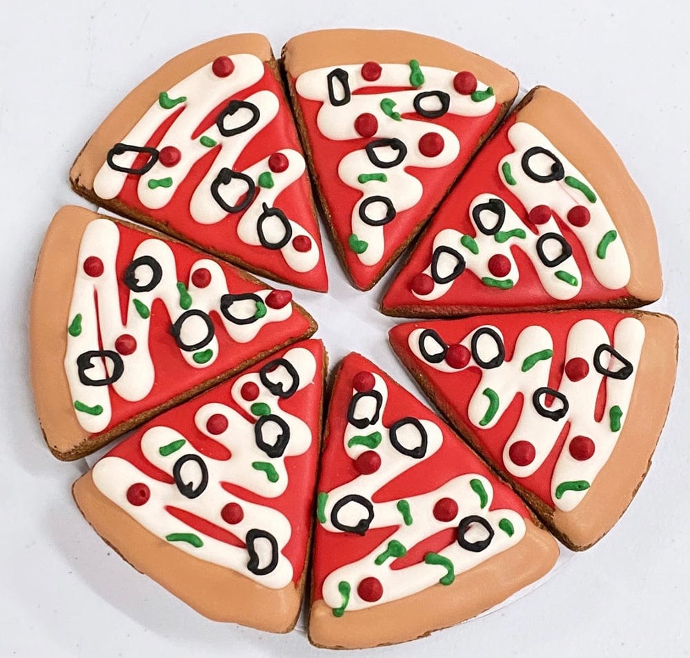 Snaks 5th Avenchew Snaks Snaks Fifth Avenchew- Pizza Treats equestrian team apparel online tack store mobile tack store custom farm apparel custom show stable clothing equestrian lifestyle horse show clothing riding clothes Snaks Fifth Avenchew- Pizza Treats horses equestrian tack store