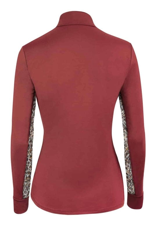 RJ Classics Training Shirt RJ Classics- Lyla Training Shirt equestrian team apparel online tack store mobile tack store custom farm apparel custom show stable clothing equestrian lifestyle horse show clothing riding clothes horses equestrian tack store