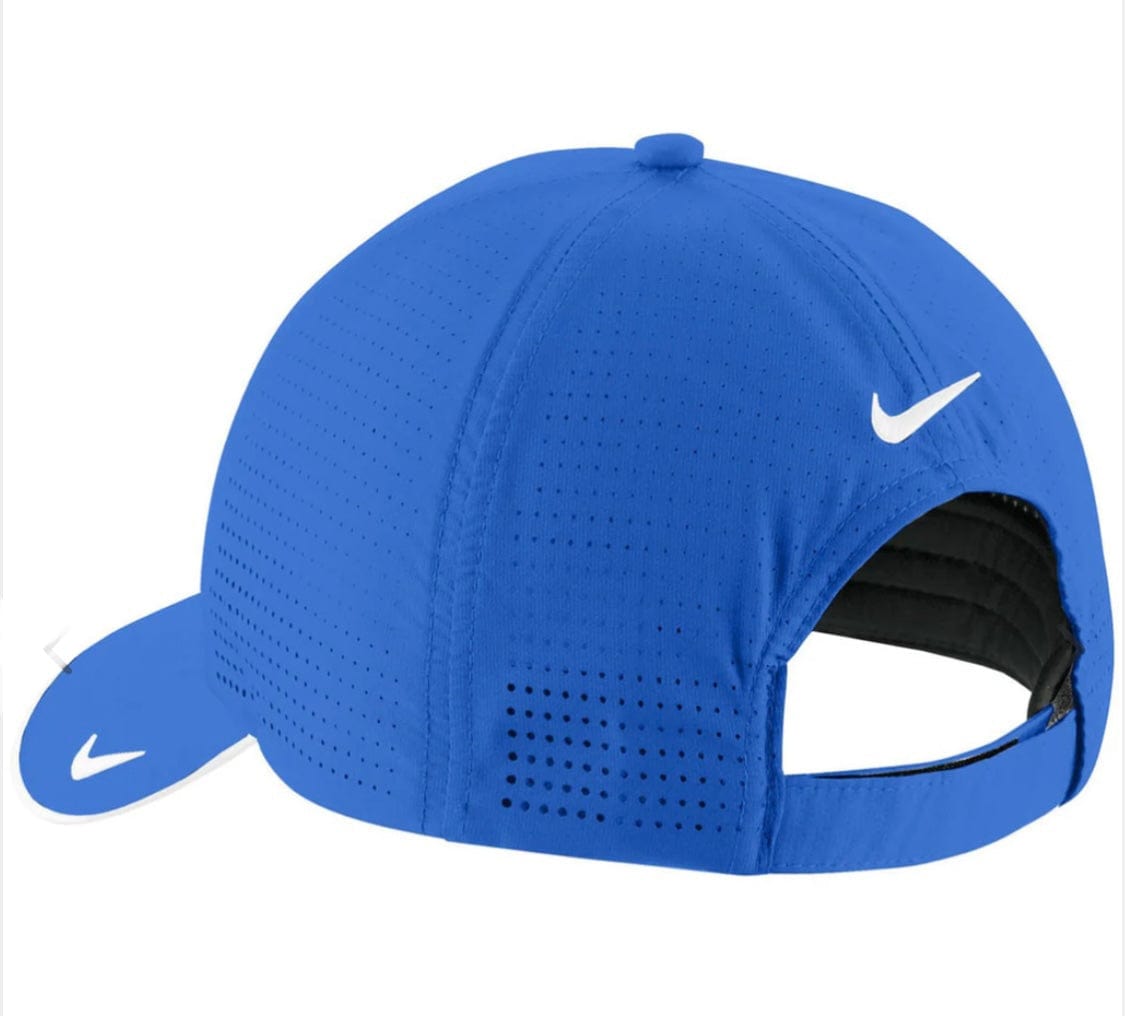 Nike Baseball Caps NikenDry Fit Ball Cap- Custom equestrian team apparel online tack store mobile tack store custom farm apparel custom show stable clothing equestrian lifestyle horse show clothing riding clothes horses equestrian tack store